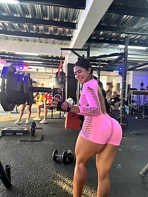 Tanja'