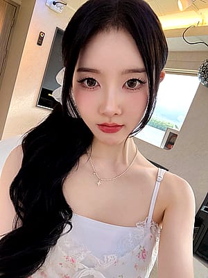 STAYC Sieun'