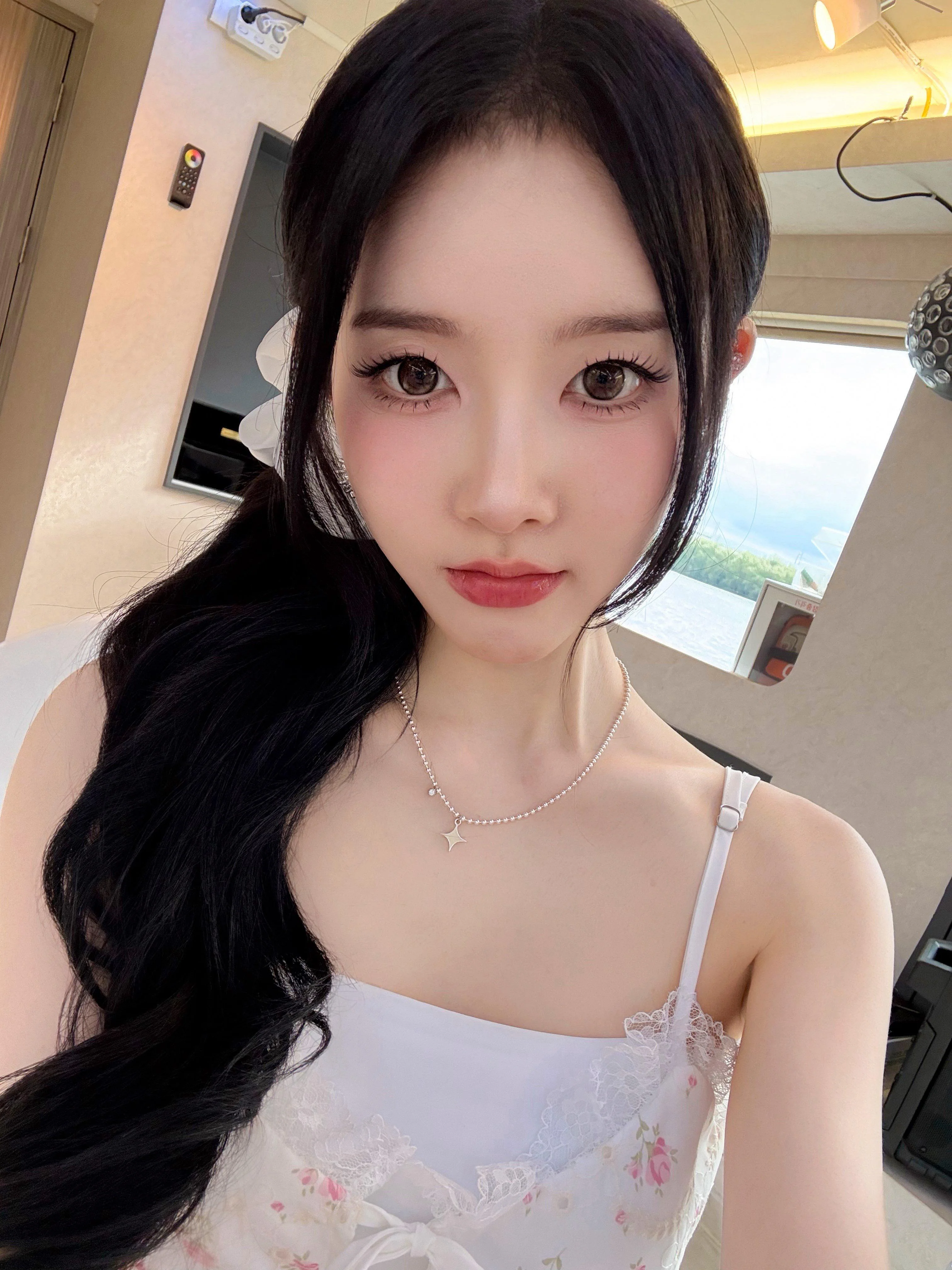 STAYC Sieun picture 1 of 1