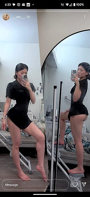 Eliza'