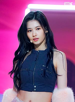 Twice - Sana'