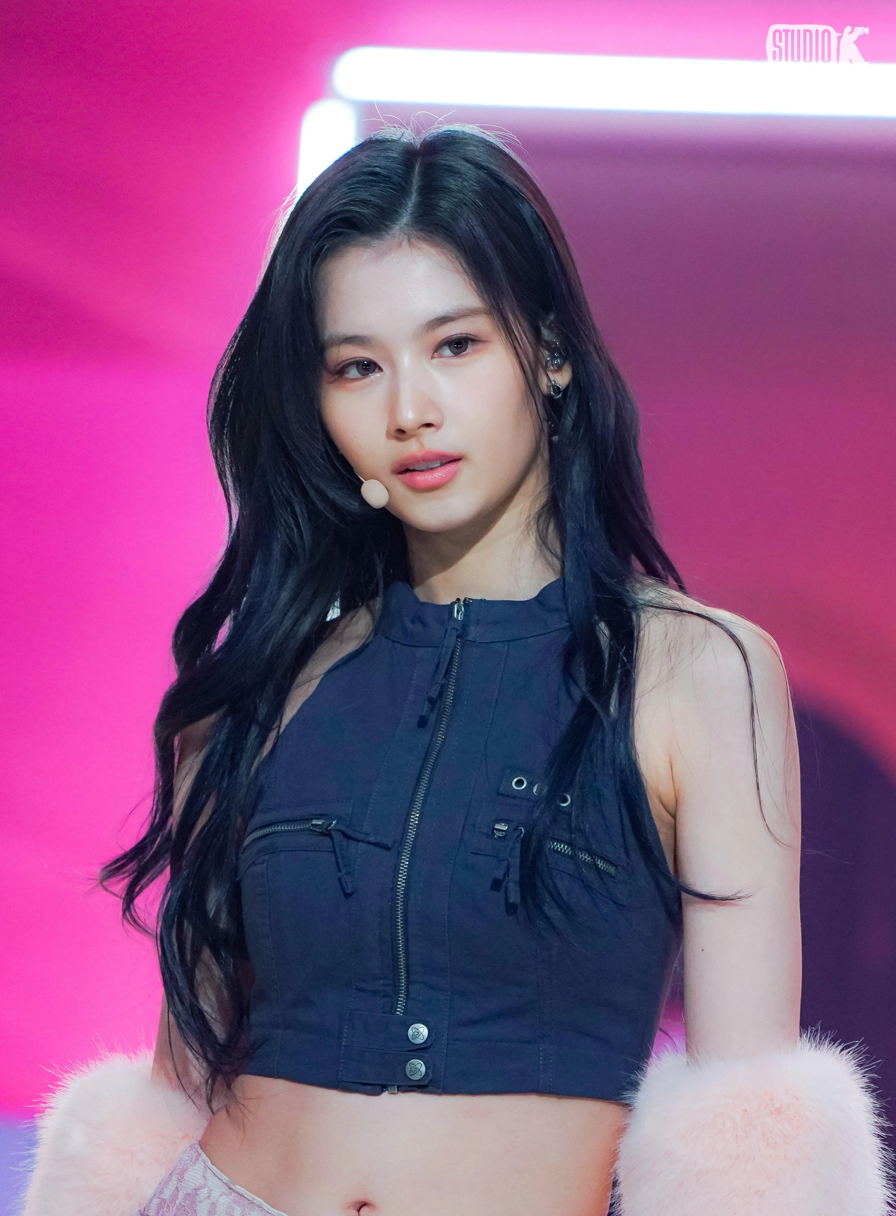 Twice - Sana picture 1 of 1