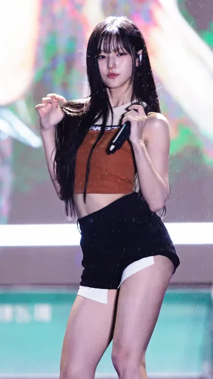 Haneul picture 1 of 1