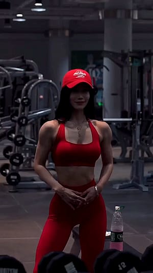 zhanghanxi_hazel'
