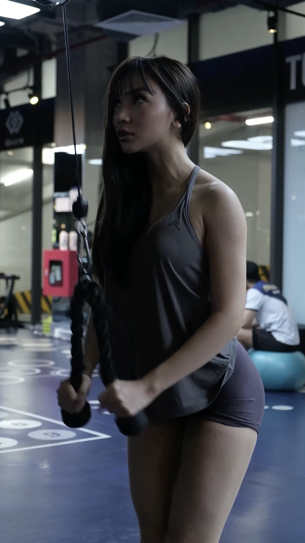 Katie Le picture 1 of 1