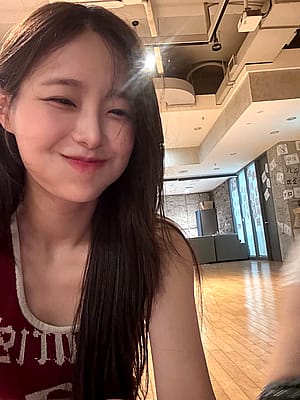 Chuu'