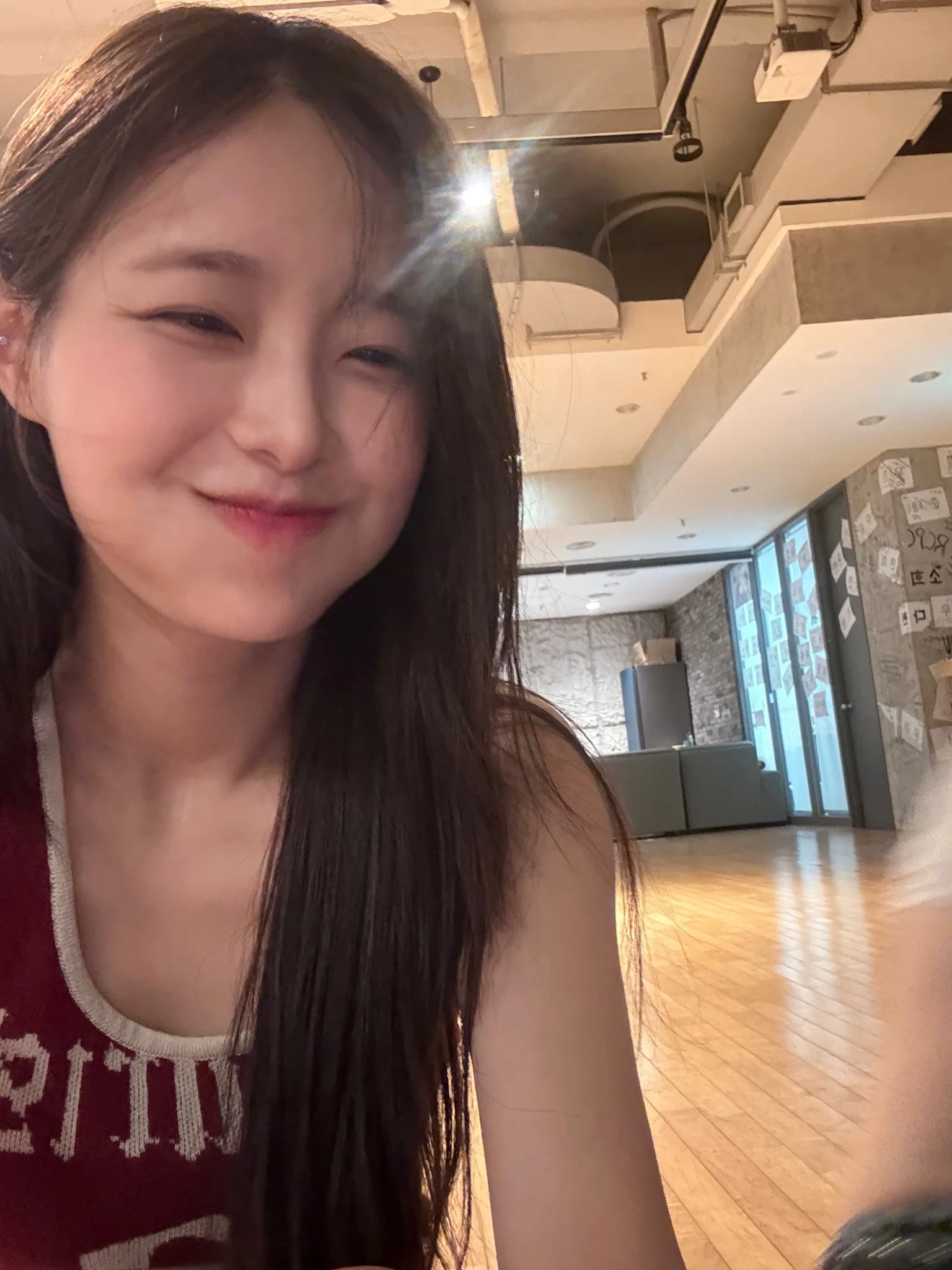 Chuu picture 1 of 2