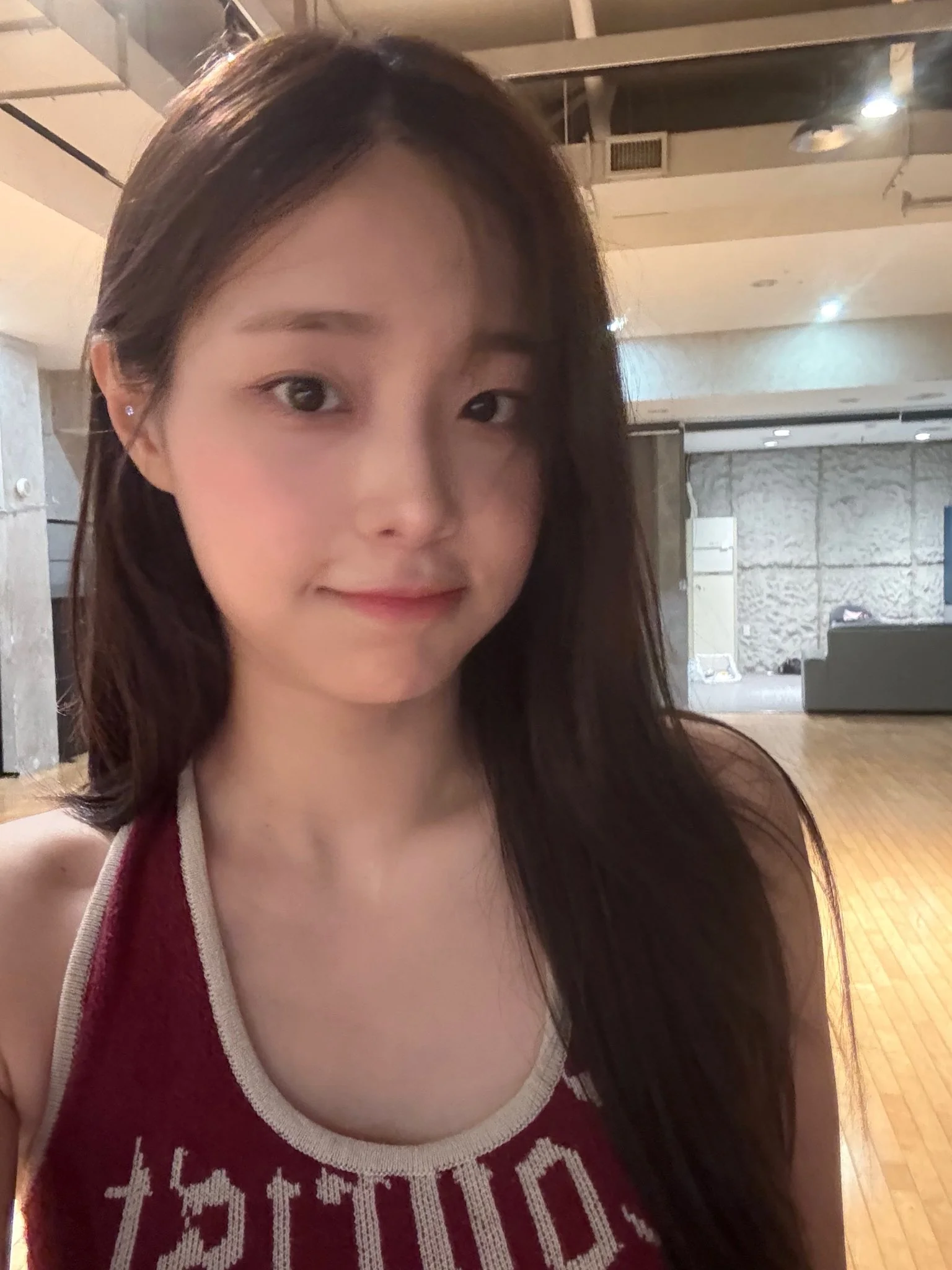 Chuu picture 2 of 2