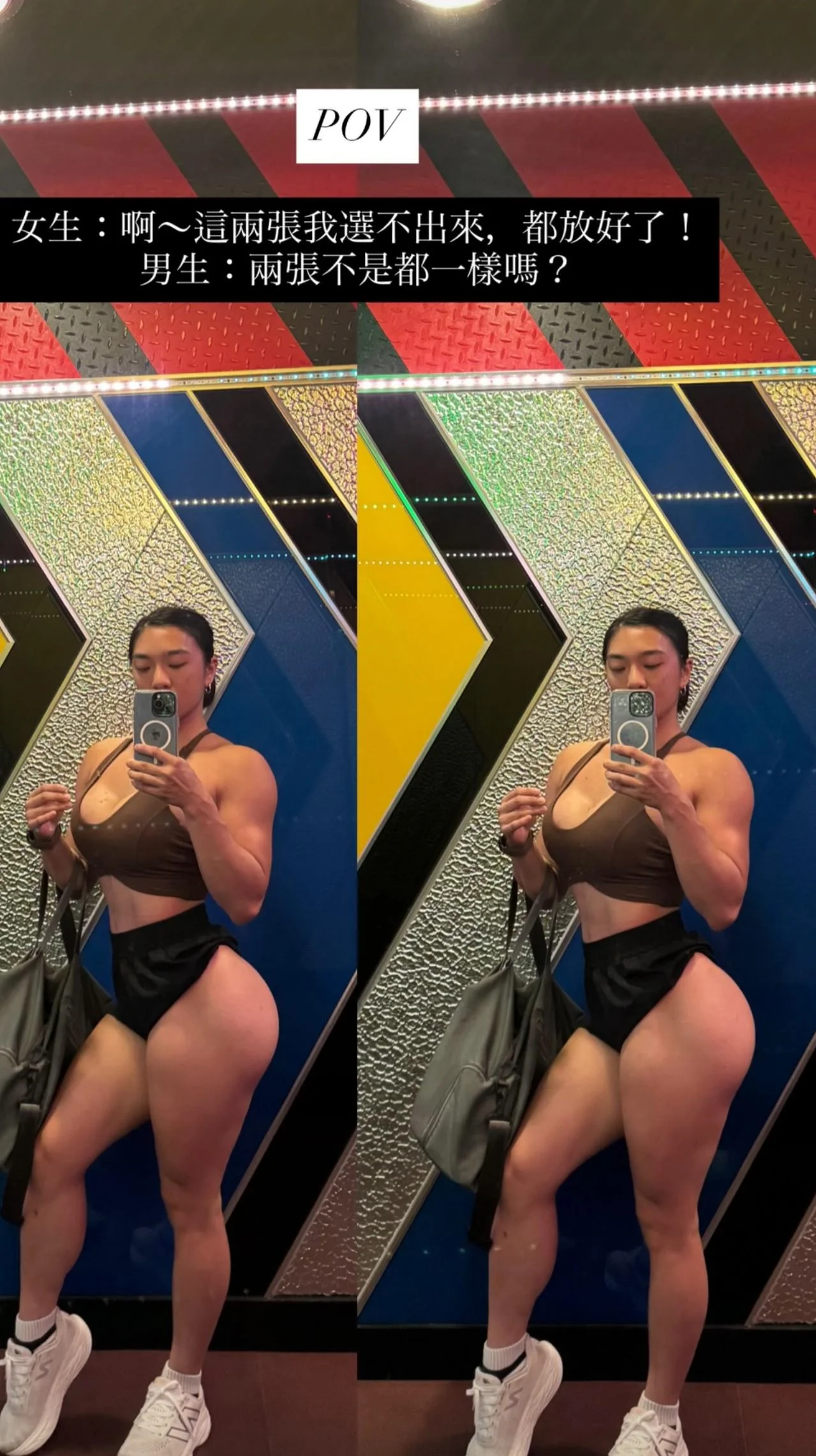 Diana picture 1 of 1
