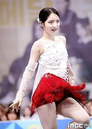 ICHILLIN' E.Ji'