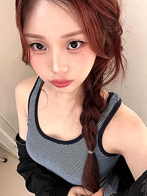 VIVIZ Umji'