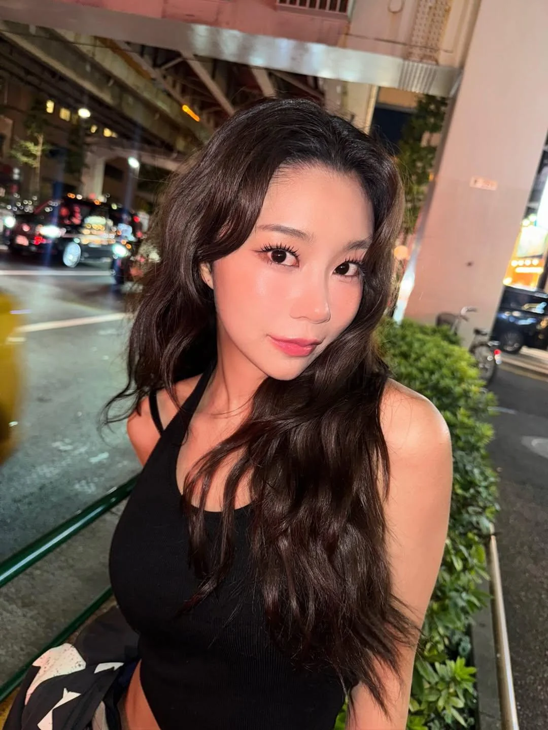 MOMOLAND Hyebin picture 1 of 1