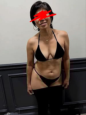 43 - what do you think'