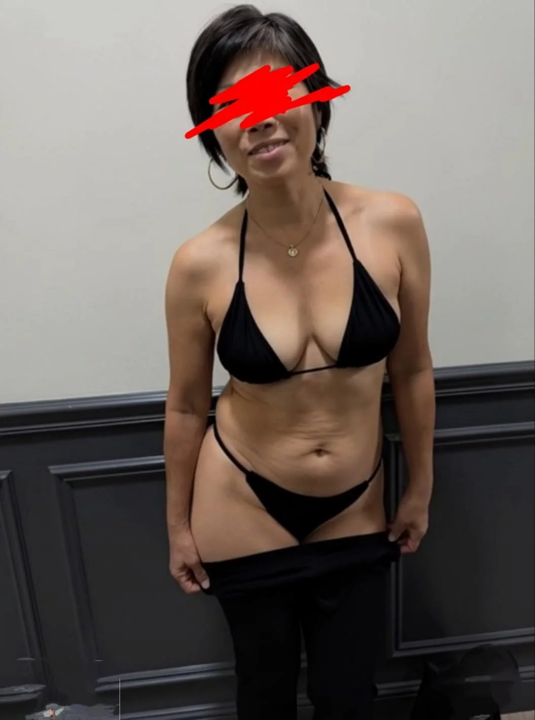 43 - what do you think picture 1 of 1