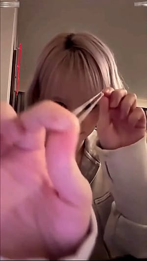 Adorable cutie!'