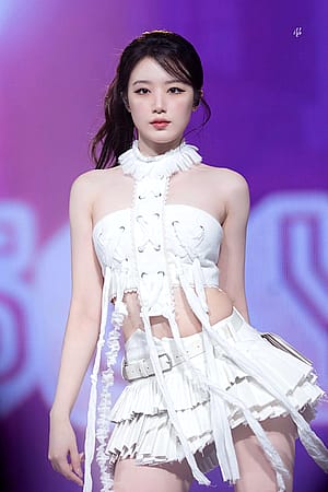 Shuhua'