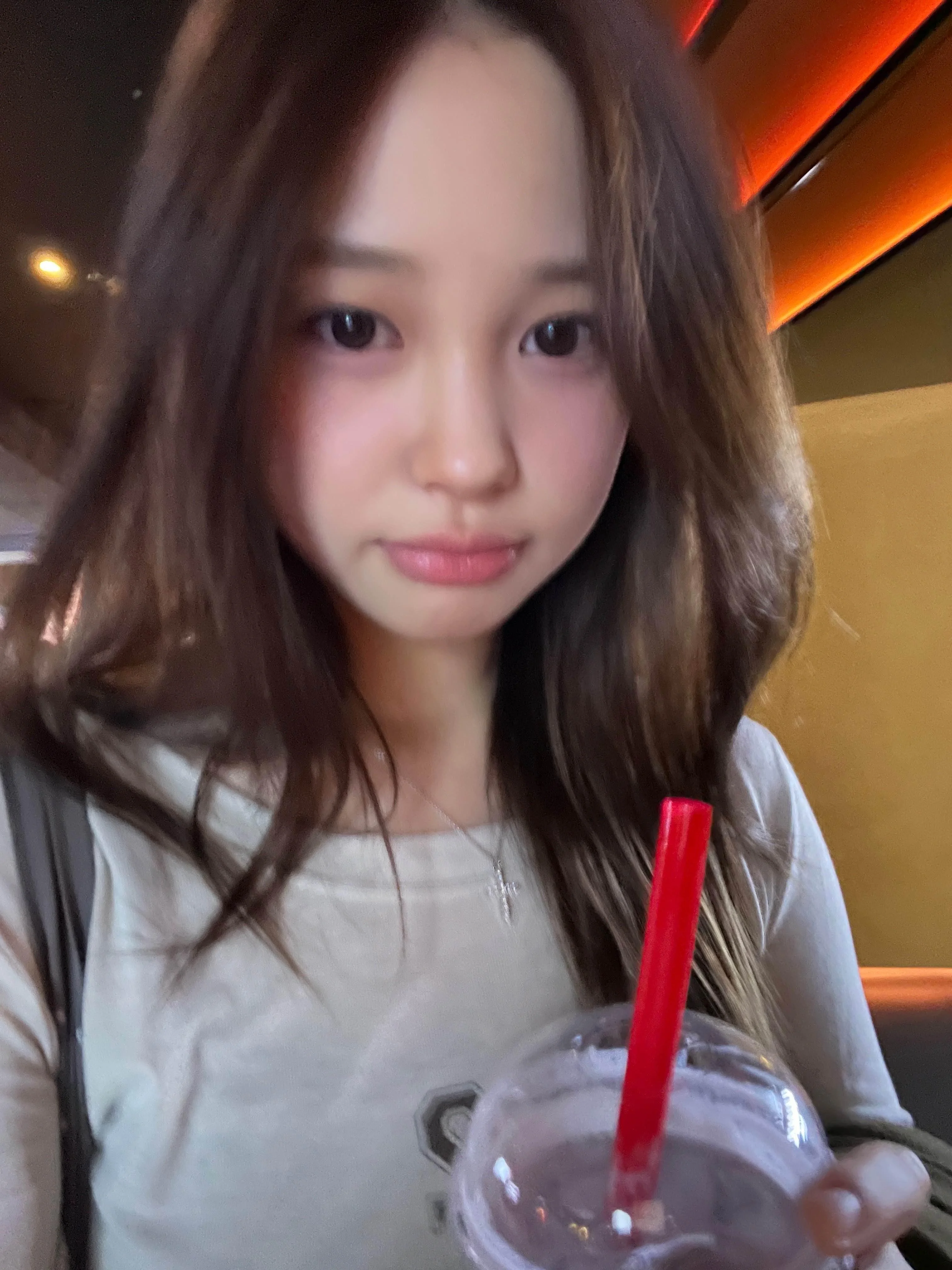 Weeekly Jihan picture 1 of 1