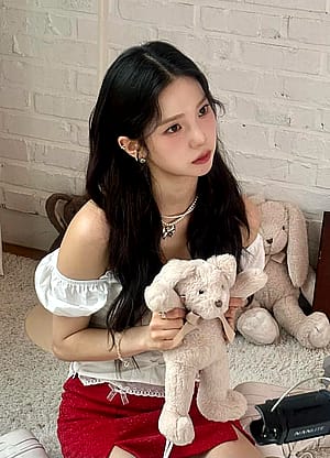 Kep1er Yujin'