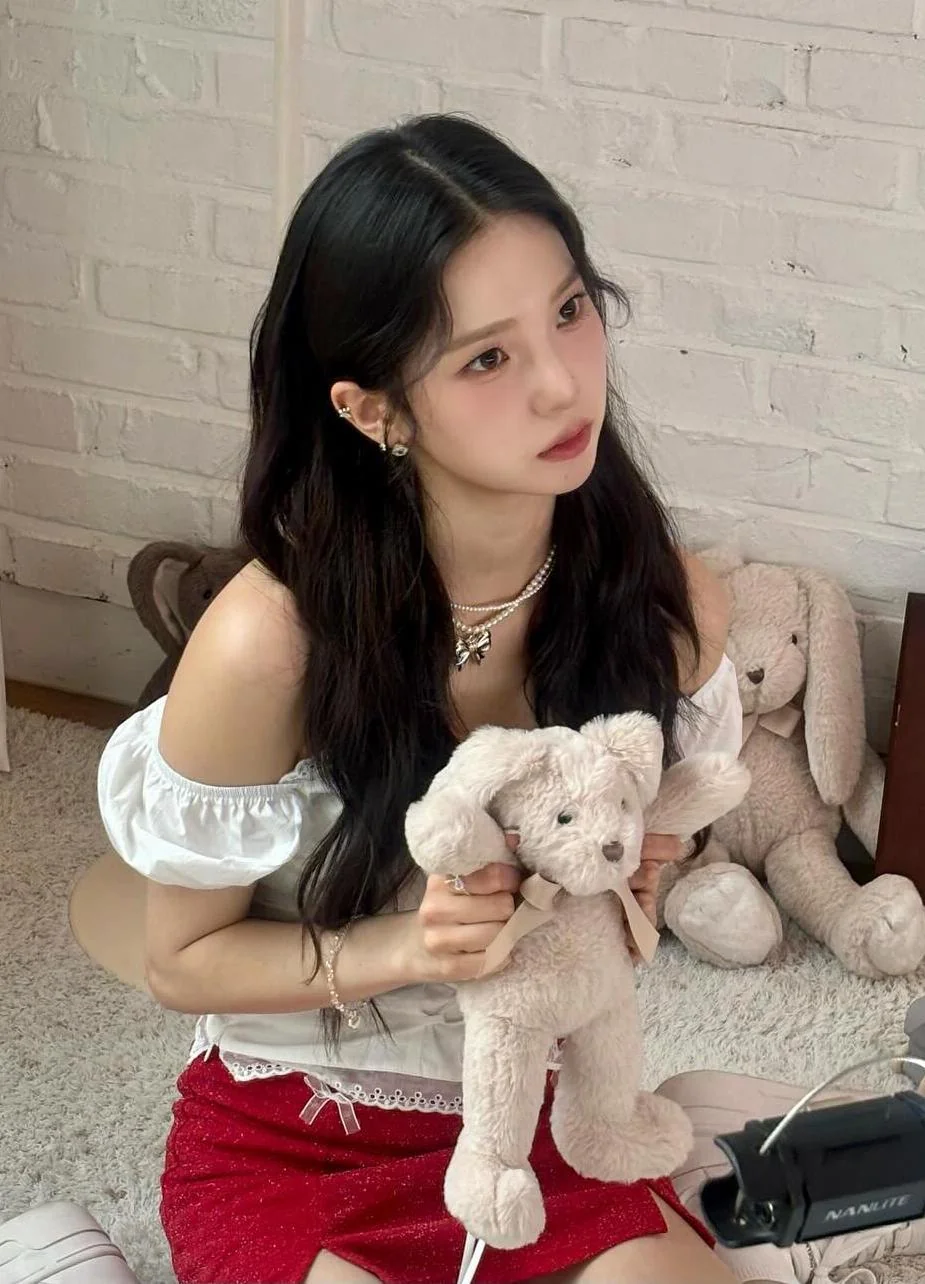 Kep1er Yujin picture 1 of 1