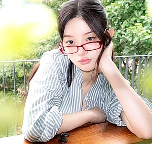 Illit - Minju'