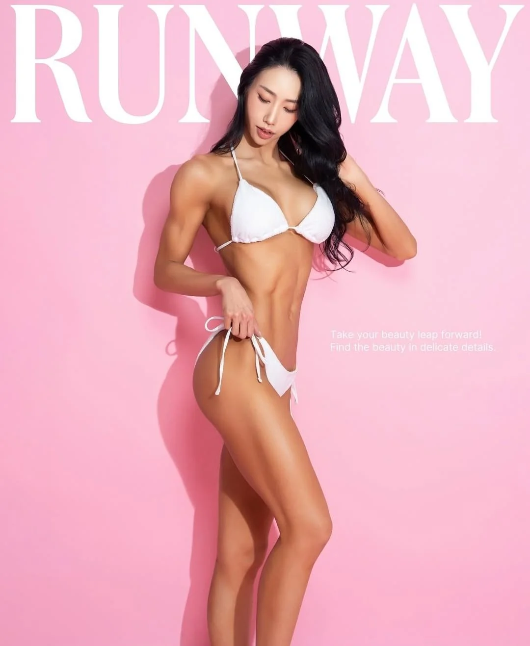 Kim Ara picture 5 of 6