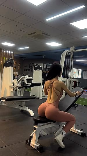 Xiaoyyueyue1996'