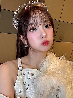 Kep1er Yujin'