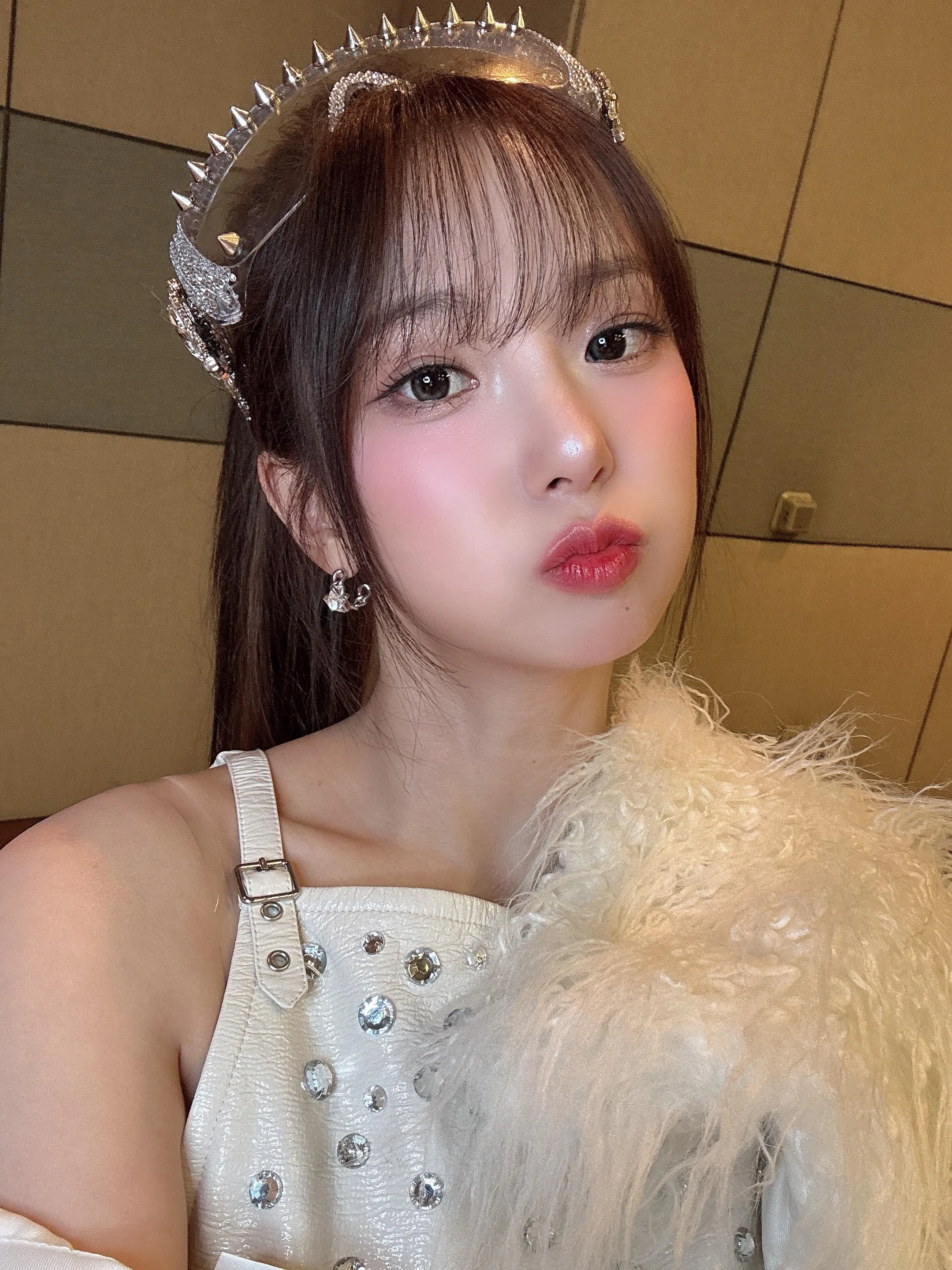 Kep1er Yujin picture 1 of 1