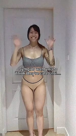 Vanessa'
