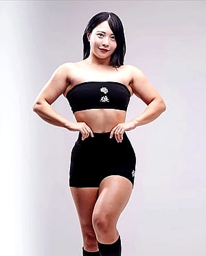 Chanyota'