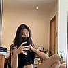 AsianAssayer