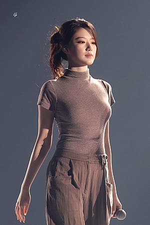 Shuhua'