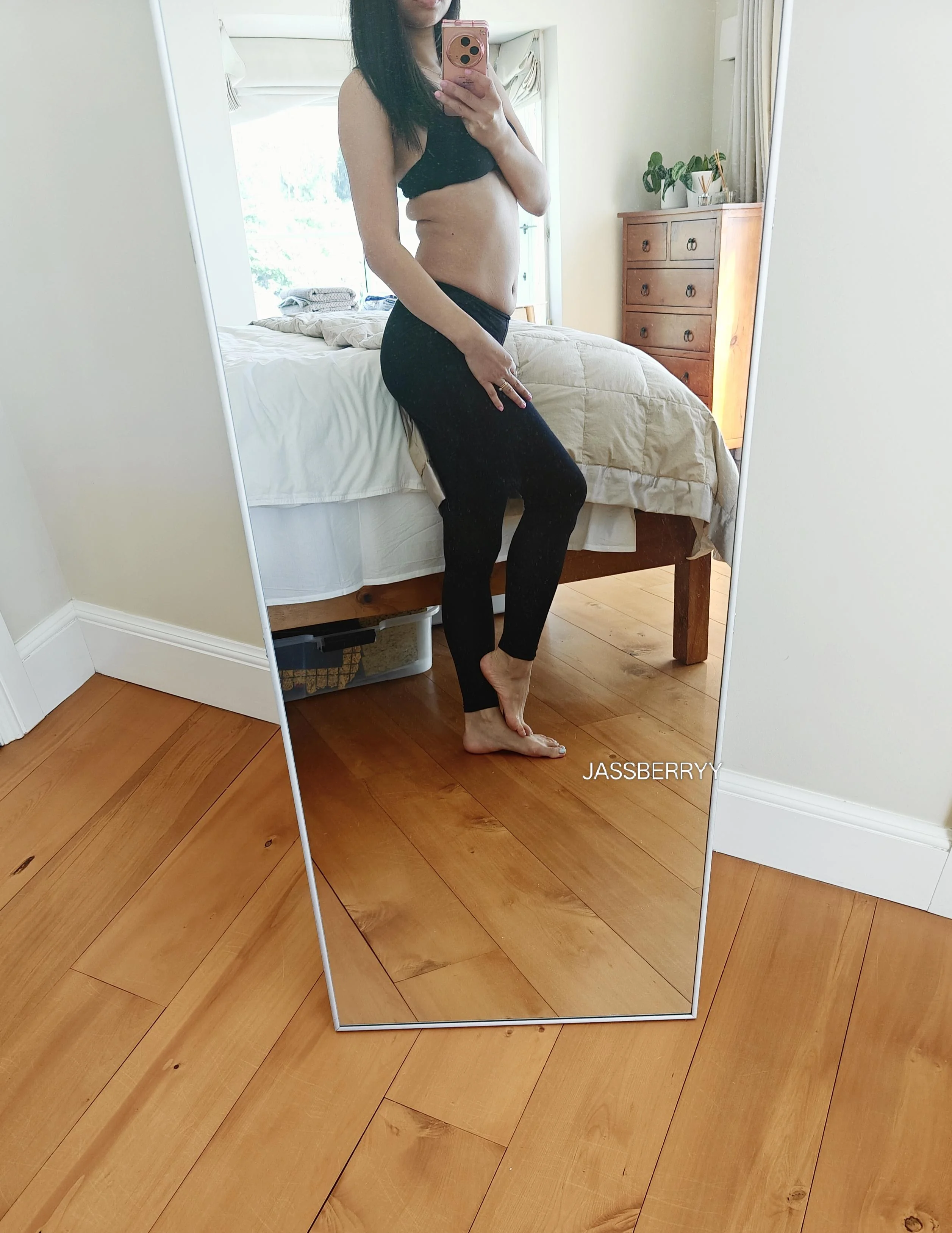 Jassberryy picture 1 of 1