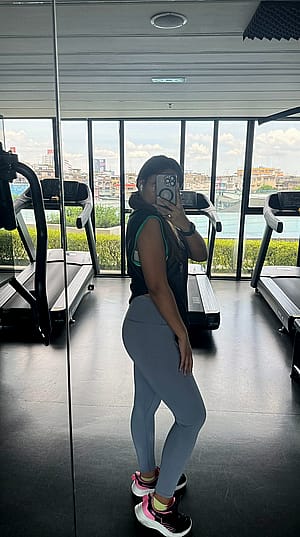 Working on 🍑 (sophia)'