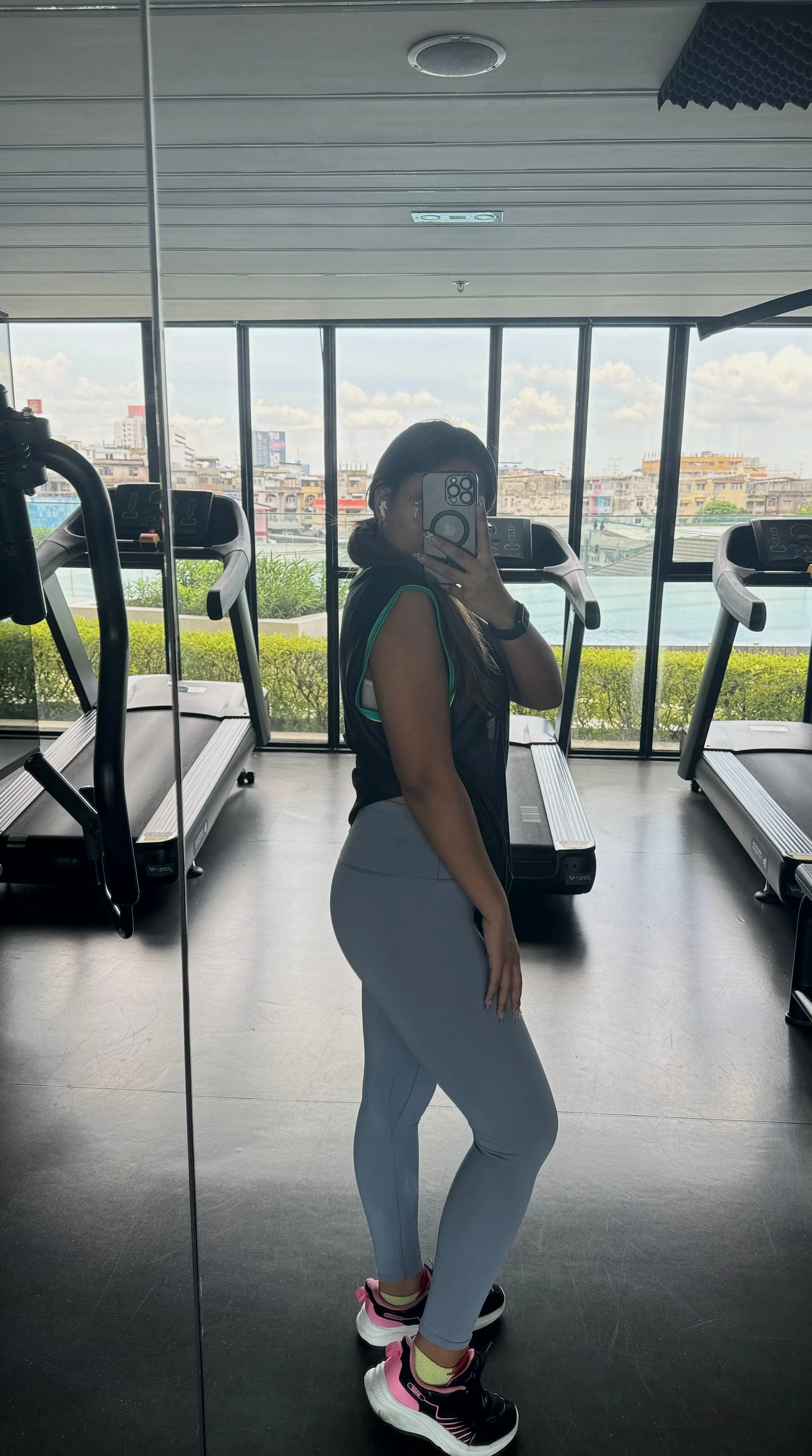 Working on 🍑 (sophia) picture 1 of 1