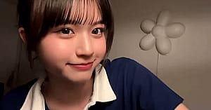 a duet with saiki'