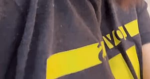 fit check'