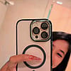 melyliciouss
