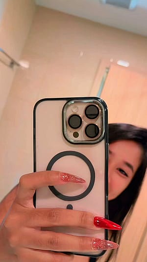 melyliciouss