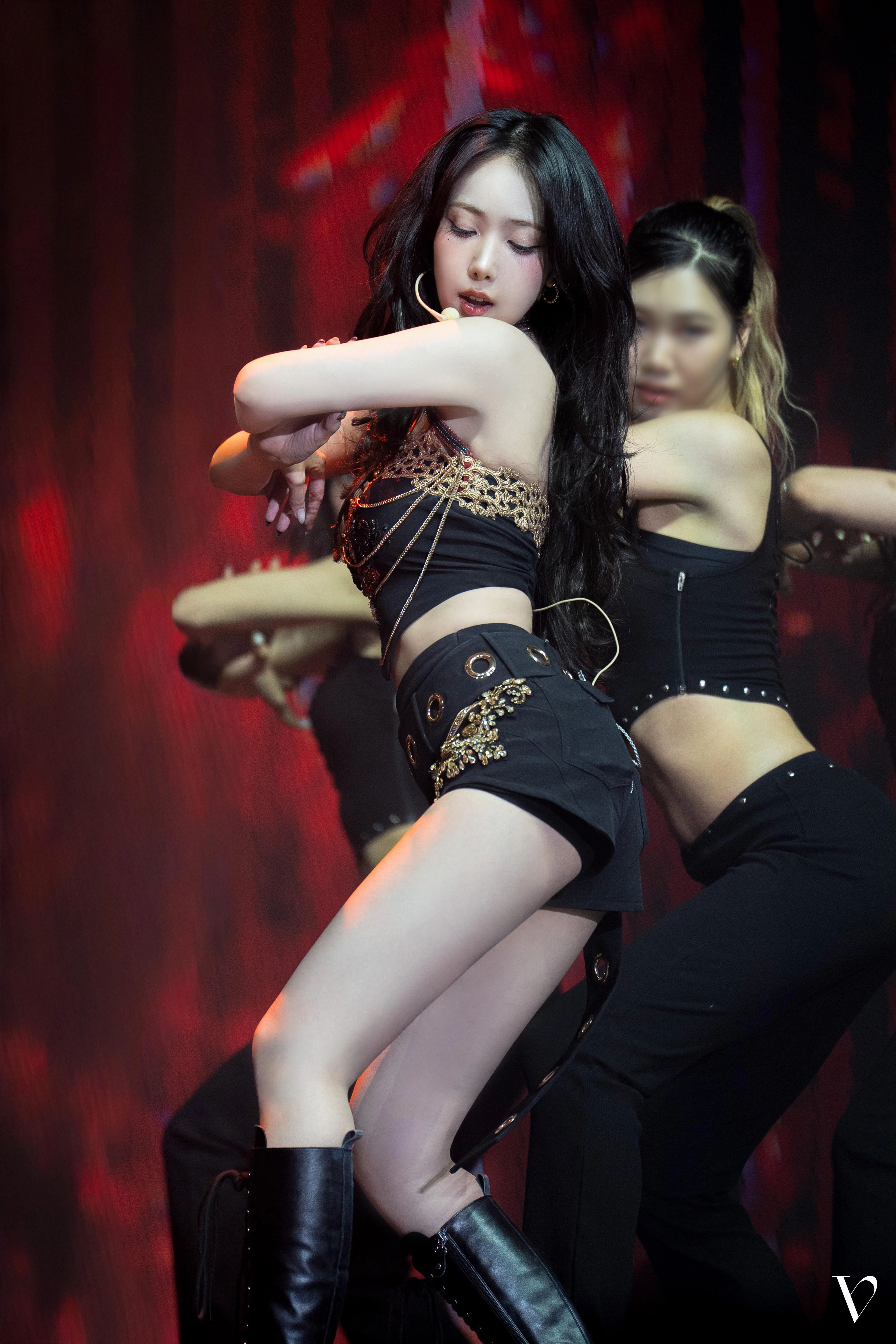 VIVIZ SinB picture 1 of 1