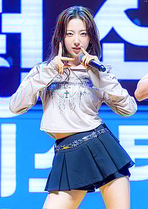 H1-KEY Riina'