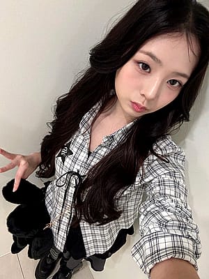 UNIS Seowon'
