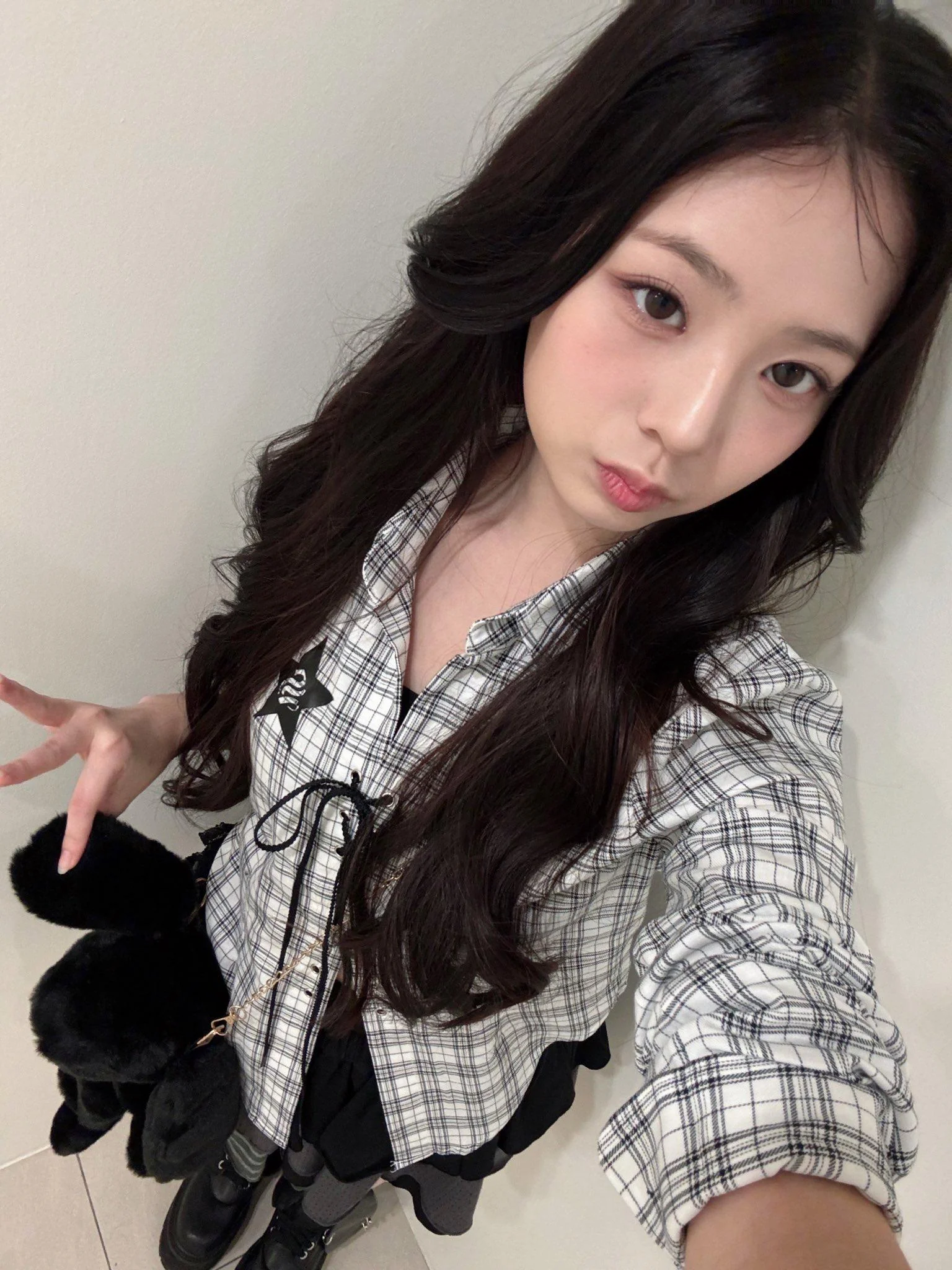 UNIS Seowon picture 1 of 1