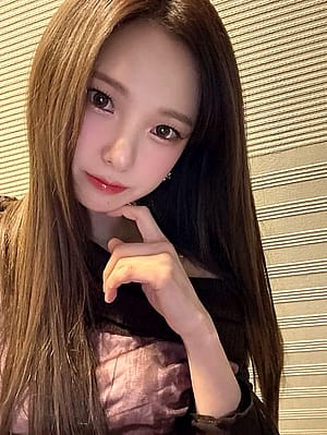 Kep1er Yujin'