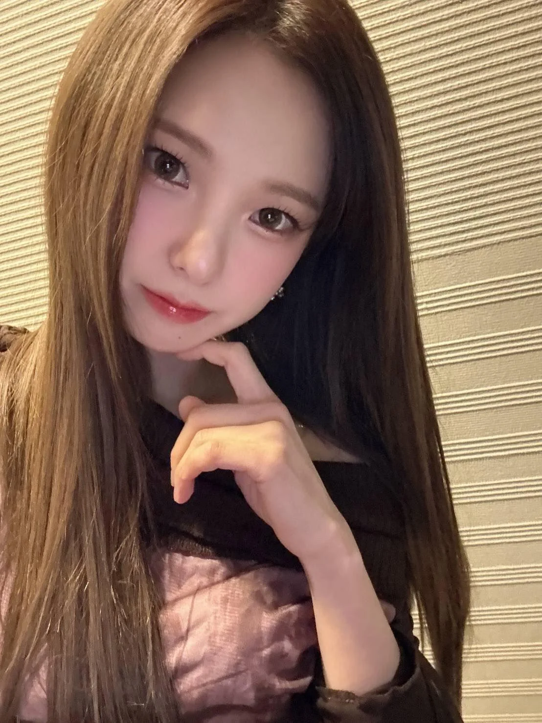 Kep1er Yujin picture 1 of 1