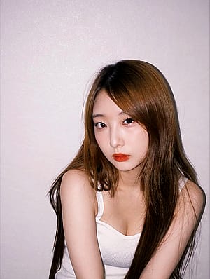 Yeojin'