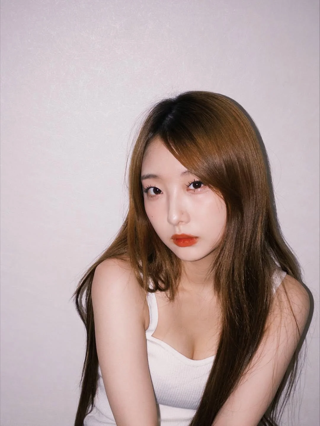 Yeojin picture 1 of 1