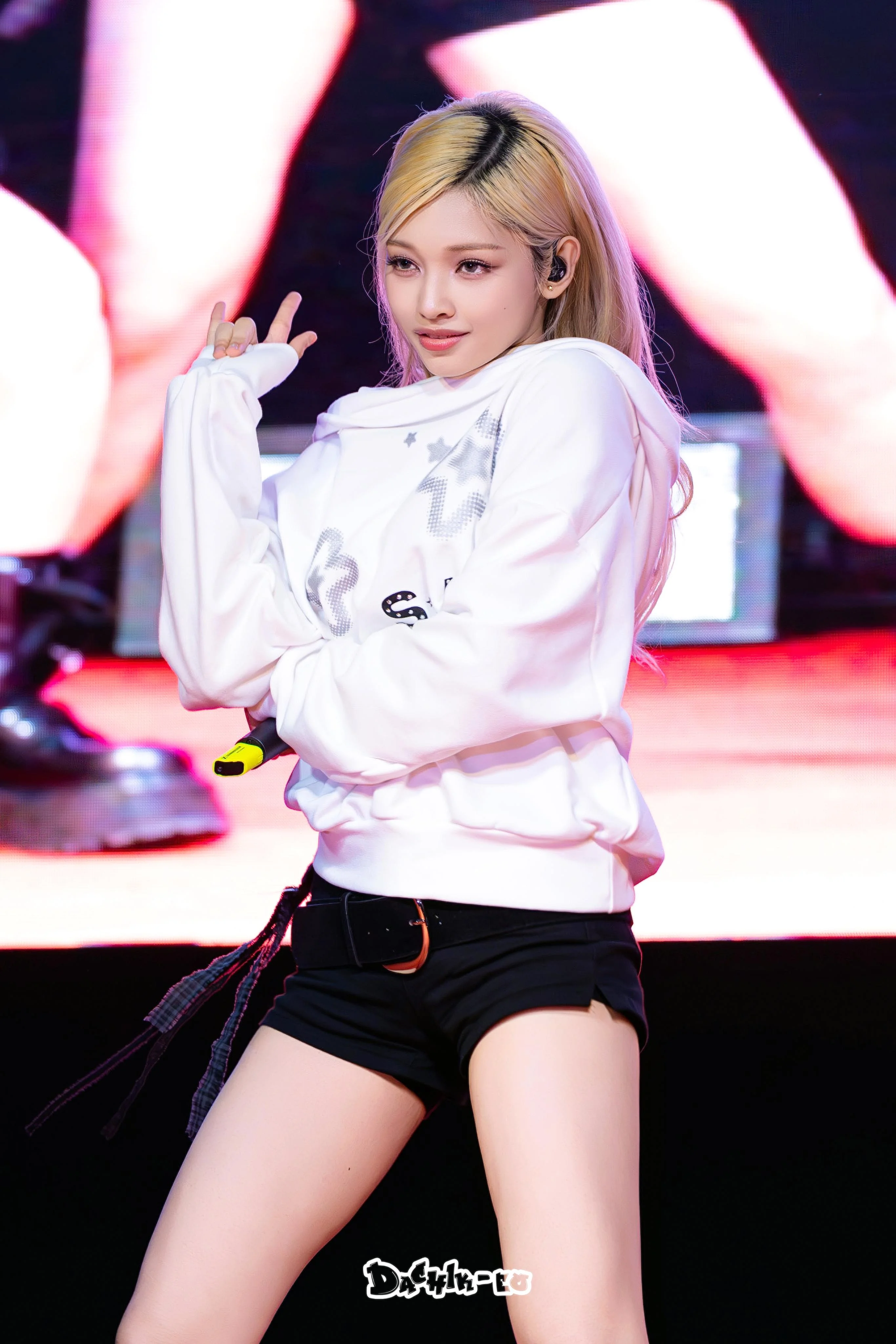 UNIS Gehlee picture 1 of 1