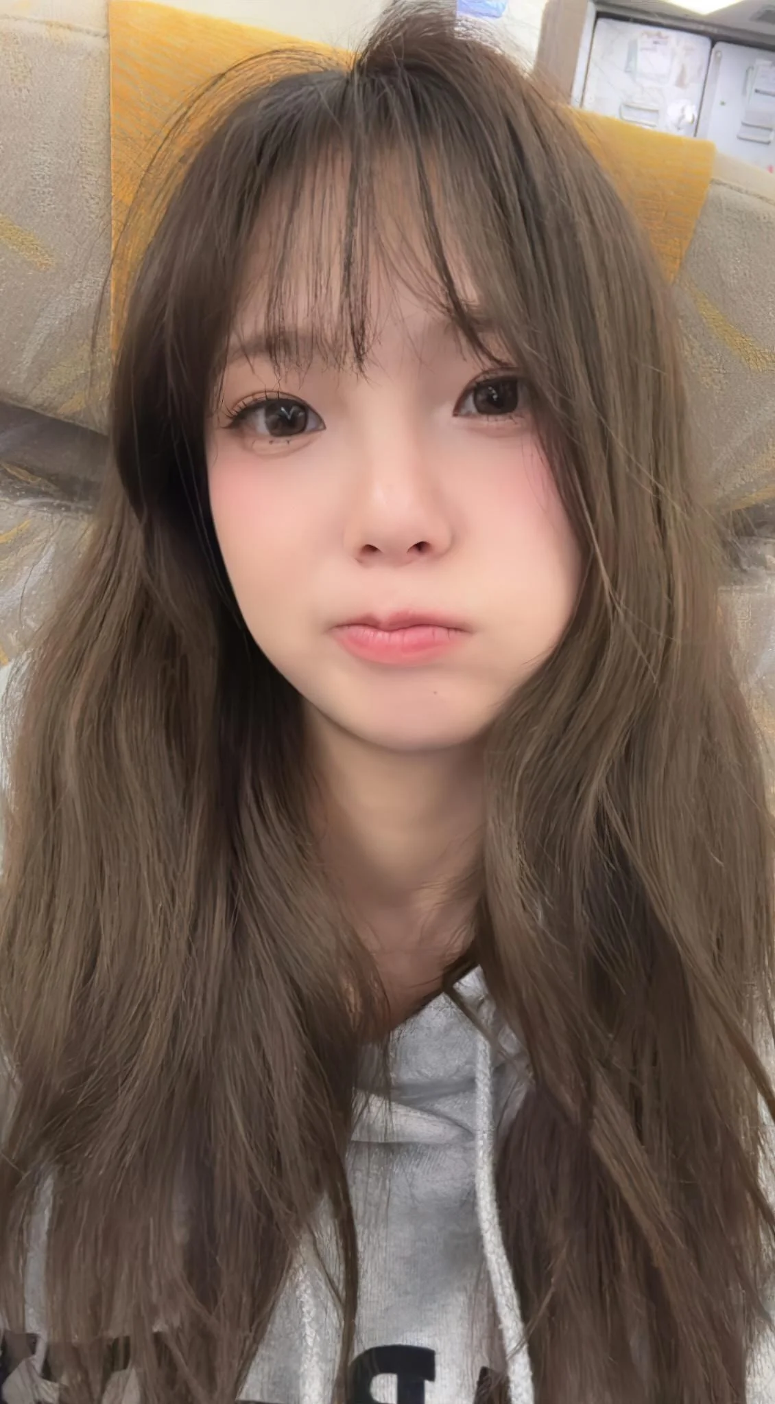 Kep1er Yujin picture 1 of 1