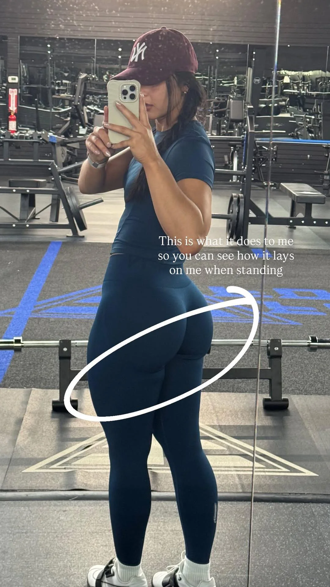 chana mai picture 1 of 1